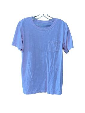 Redwood Creek Pink T-Shirt Mens Extra Small